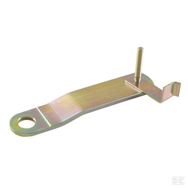 532913422403AGS Держатель