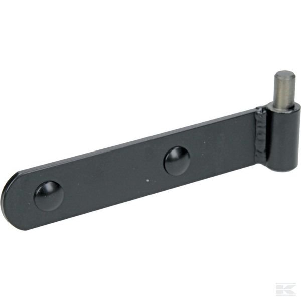 53369190 +Door hinge