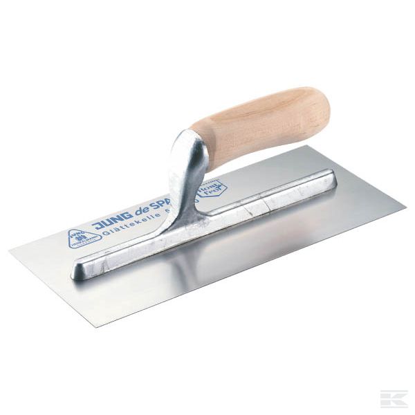 53628000 +Tiling trowel Americ.model