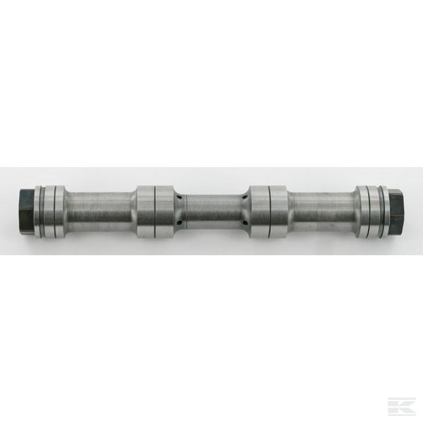 53532 Золотник Mullos