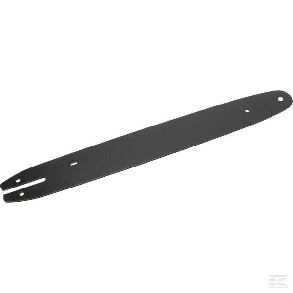 577614370 +Chainsaw bar 40 cm