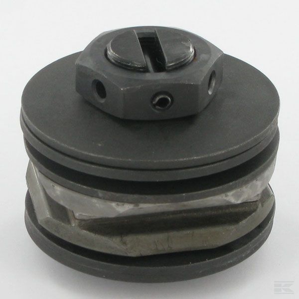 592700350 Набор пружин K64/24 350 даНм