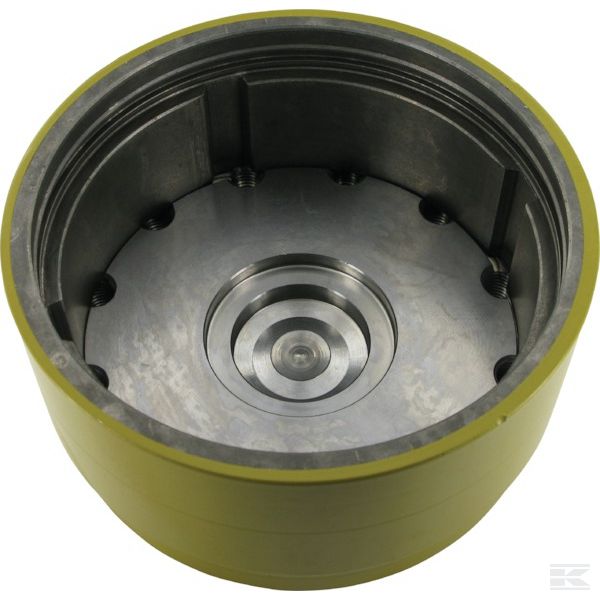 592210 Корпус гнезд EK64/24R