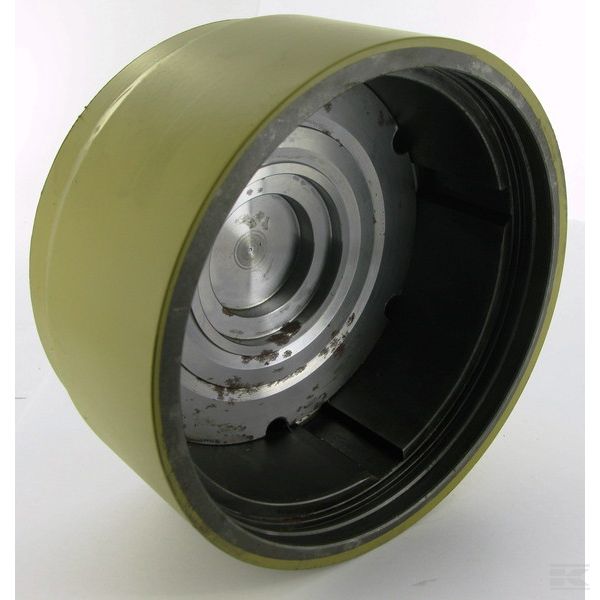 592206 Корпус EK64/22L TK138