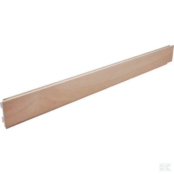 59334110A +Lamellenwand 100x10 Ahorn