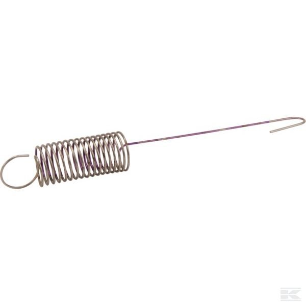 596459 +Governor spring