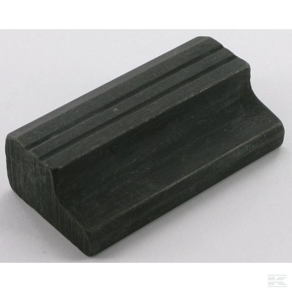 596302 Клин для K66/22