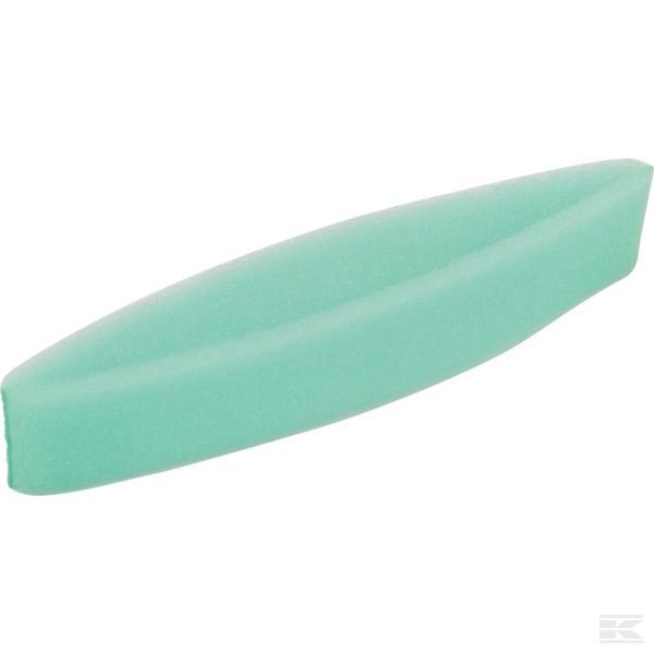 595191 +Filter-air cleaner foam