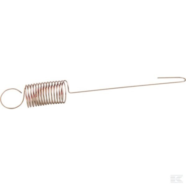 590539 +Spring-Governor