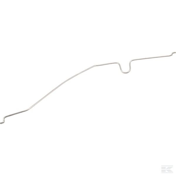590547 Тяга стартера