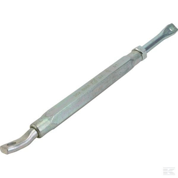 5670401 Тяга M24x550-650