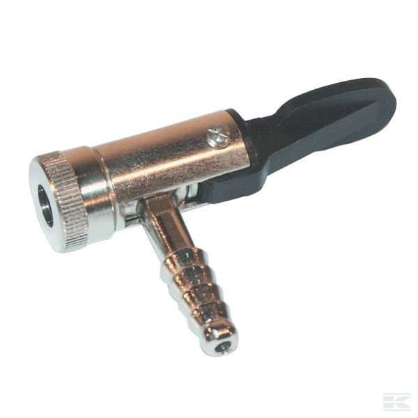 5625239 Ниппель насосный 9mm
