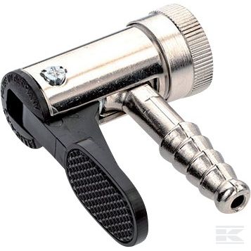 5625239 Ниппель насосный 9mm