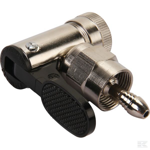 5625253 Ниппель насосный