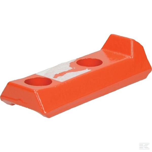 56202100 Фиксатор