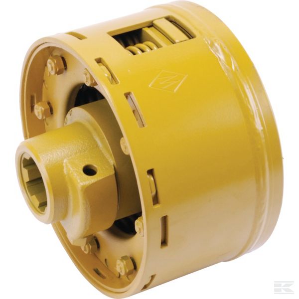 5610456 Муфта EK97/4 KNP1 3/4-6