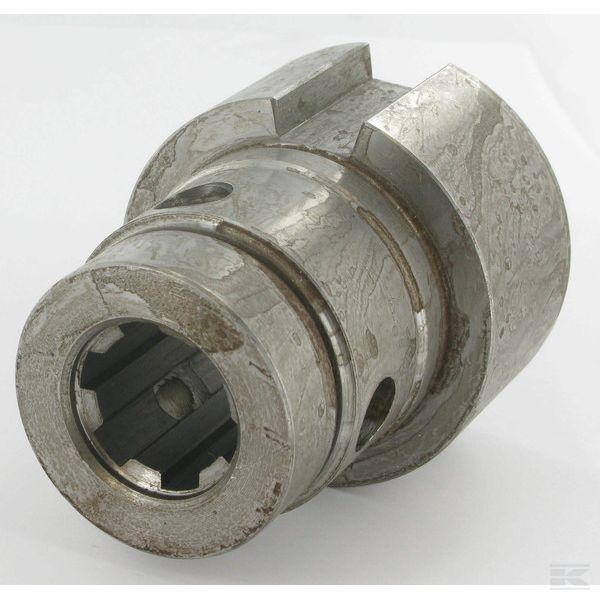 561920 56.19.20 ступ.F5/1 (1 1/8 x 6)