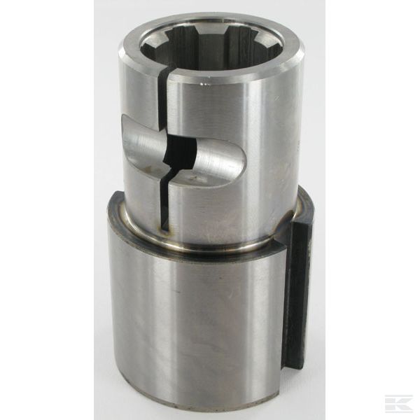 561953HE Ступица F5/2 13/4-6spl