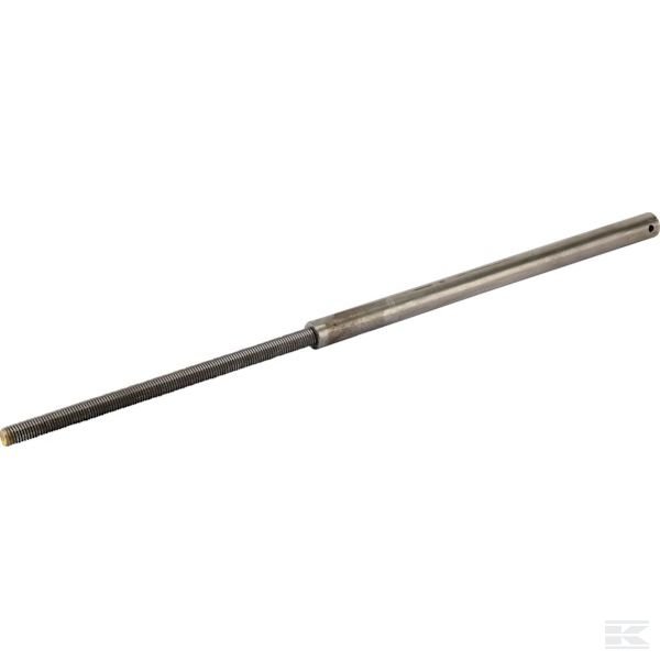 56831500 Подпорка Kuhn