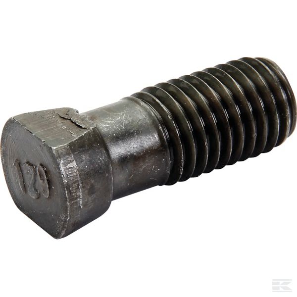 523733N Винт с конусной головкой M14x39 12,9