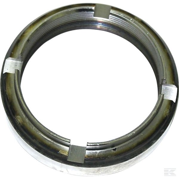 52502300 Гайка KUHN