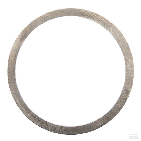 52505800 Кольцо KUHN
