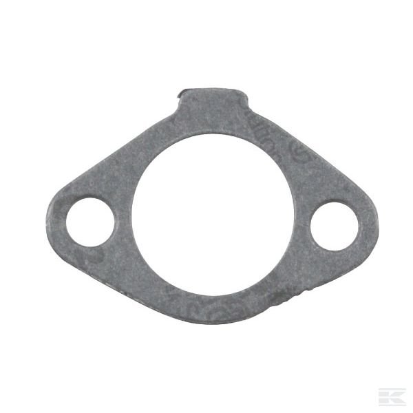 5204109S Уплотнение