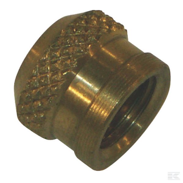 52021 Колпак M7x1