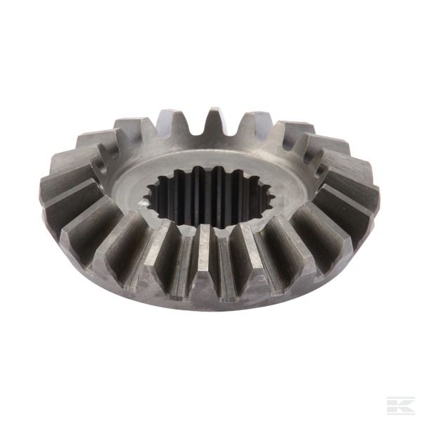 57758100 Зубч. колесо конич. Z20 Kuhn
