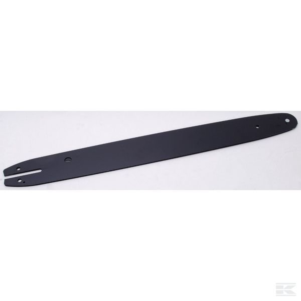 577614371 Пильное полотно 18" / 45 см