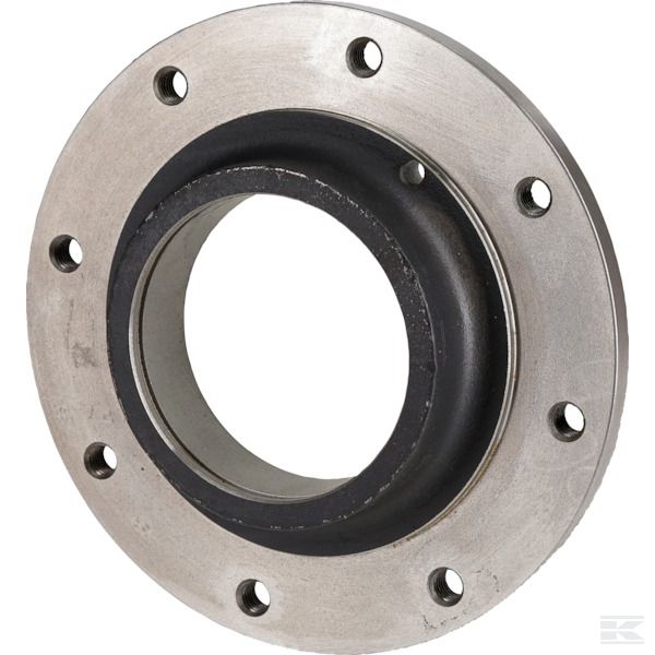 57719610 Корпус подшипника KUHN