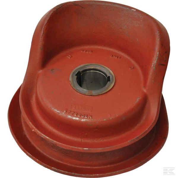 57720020 Кулачок KUHN
