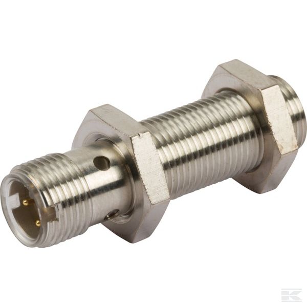 5734366 Датчик INS-M12x1x45 IF5997