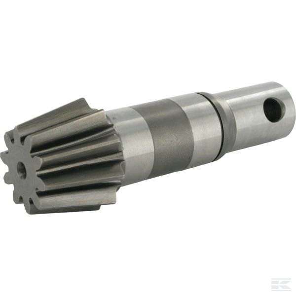 57500810 Шестерня Z=10