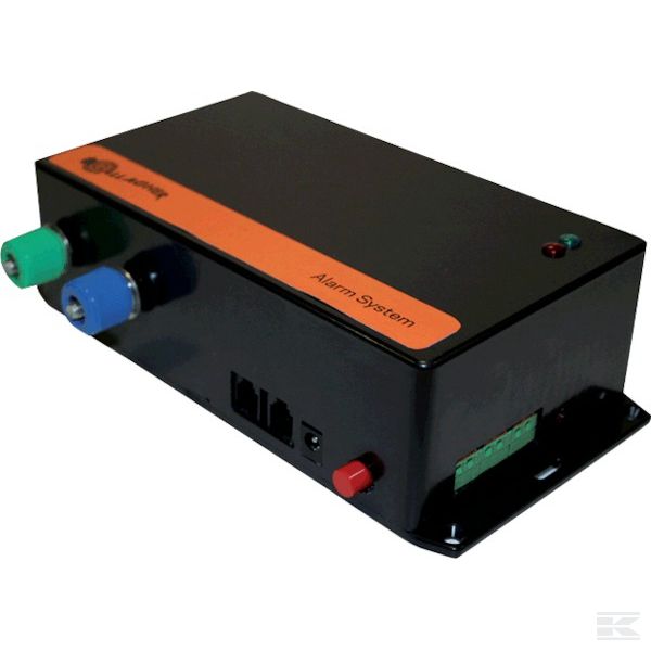 579009GAL Alarm Controller i-серия