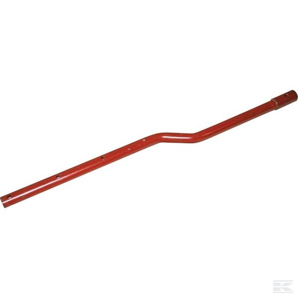 57905210 Опора зуба