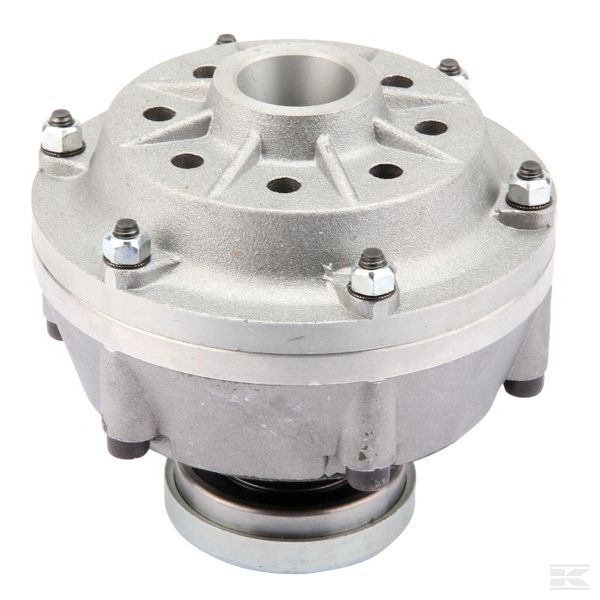 51GC103 Конусообразная муфта конуса