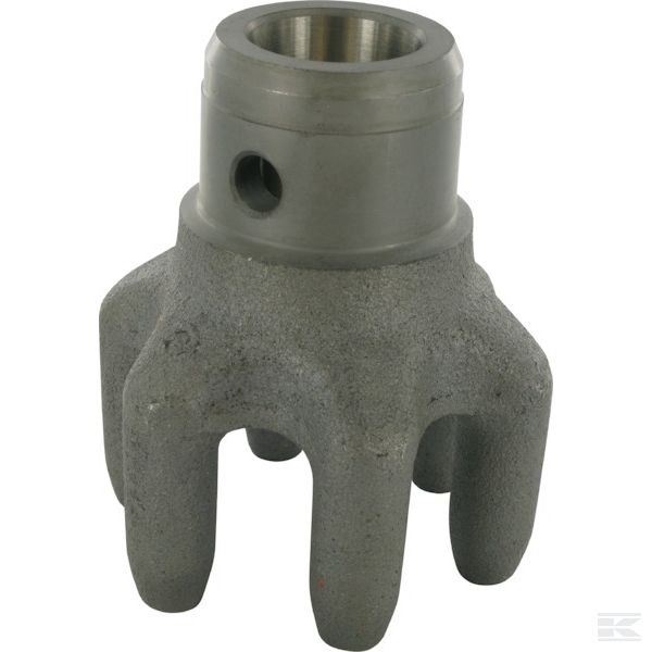 58756810 Муфта Digidrive