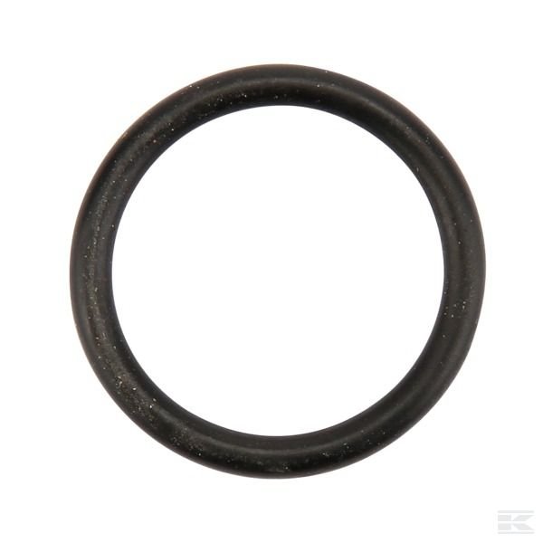 5876512 Уплотнение EPDM