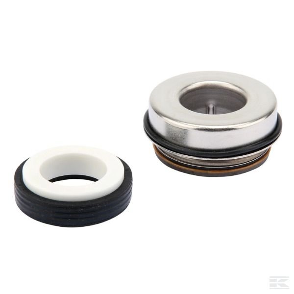 5871412 Торцевое уплотнение EPDM
