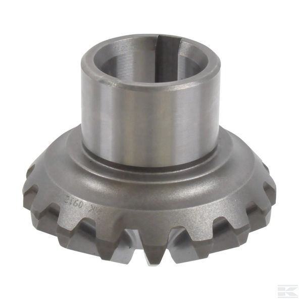 58555110 Шестерня коническая Kuhn