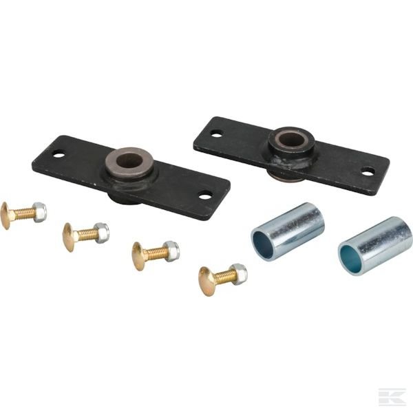 585068602 +Steering Wire
