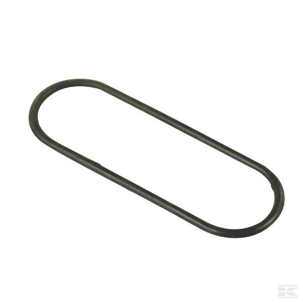 580050 Уплотнение