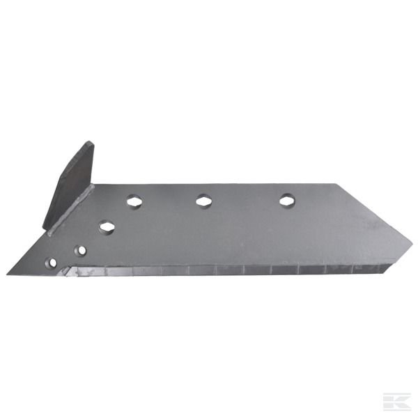 580887CN См. трапец. лемех Л. 14мм 16"