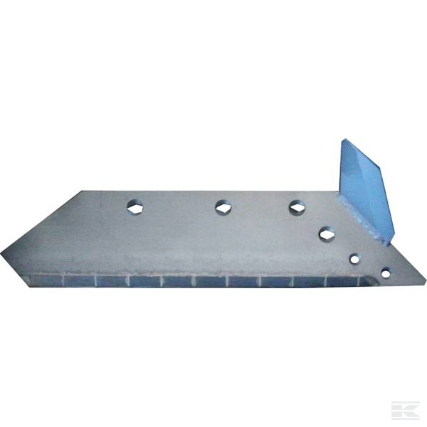 580886CN См. трапец. лемех П. 14мм 16"