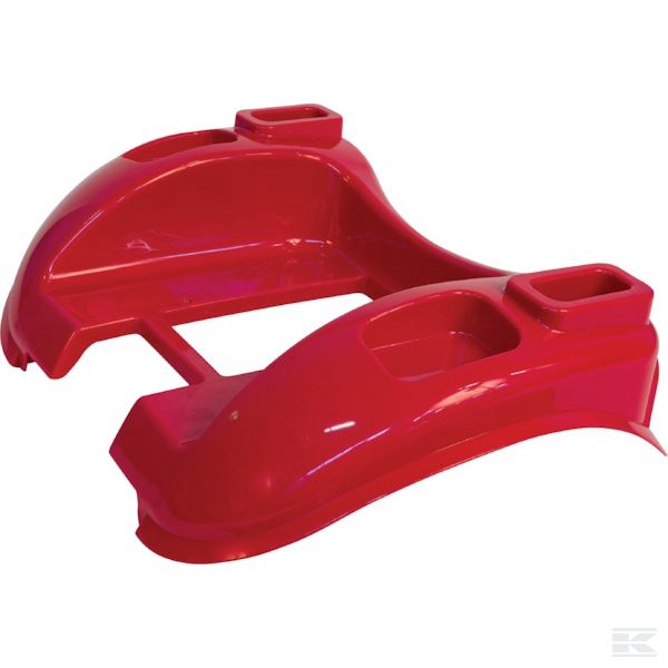 55500005822 Fenders Rolly