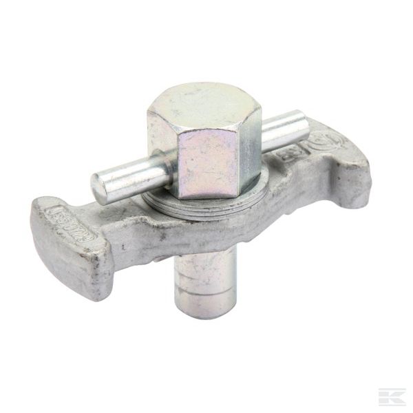 5550729 Фиксатор ротора Zirkon 8
