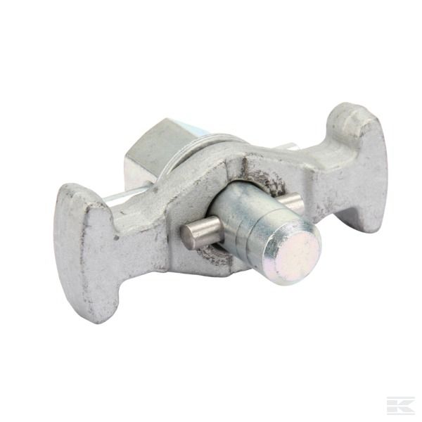 5550729 Фиксатор ротора Zirkon 8