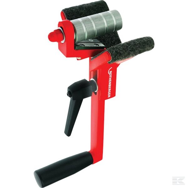 55050NF +Plastic tube beveler GR1/16-110