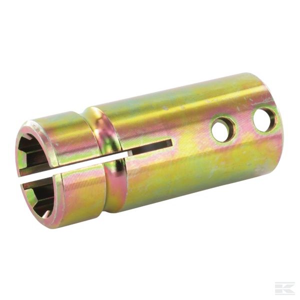 550250 Втулка 1 3/8"